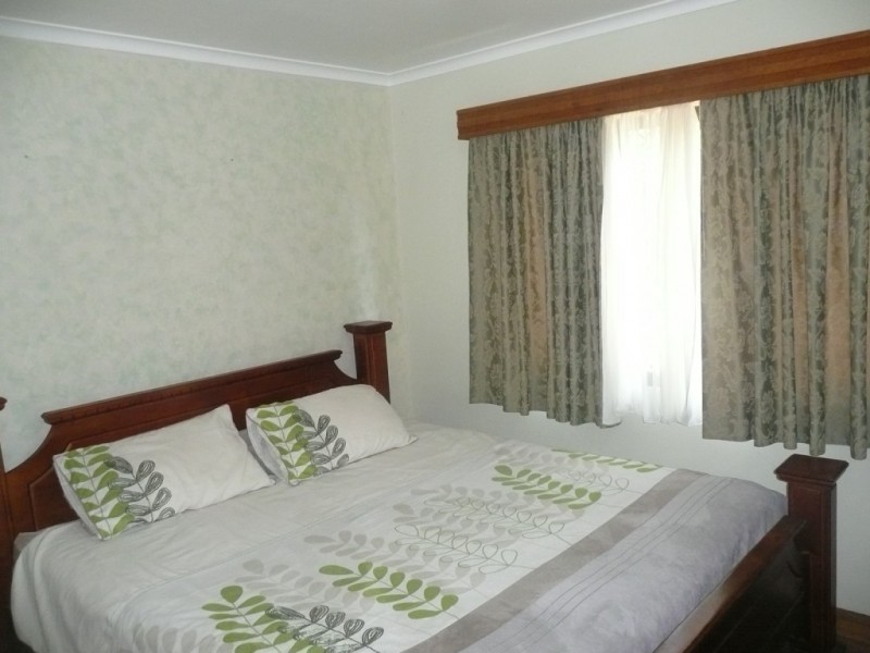 14 Gordon Street, Bowen QLD 4805