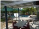14 Gordon Street, Bowen QLD 4805