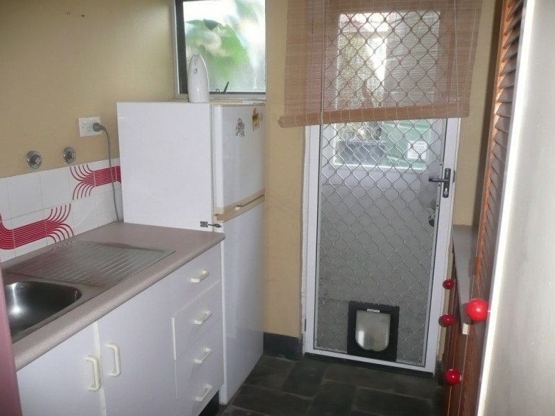 14 Gordon Street, Bowen QLD 4805