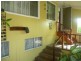 14 Gordon Street, Bowen QLD 4805