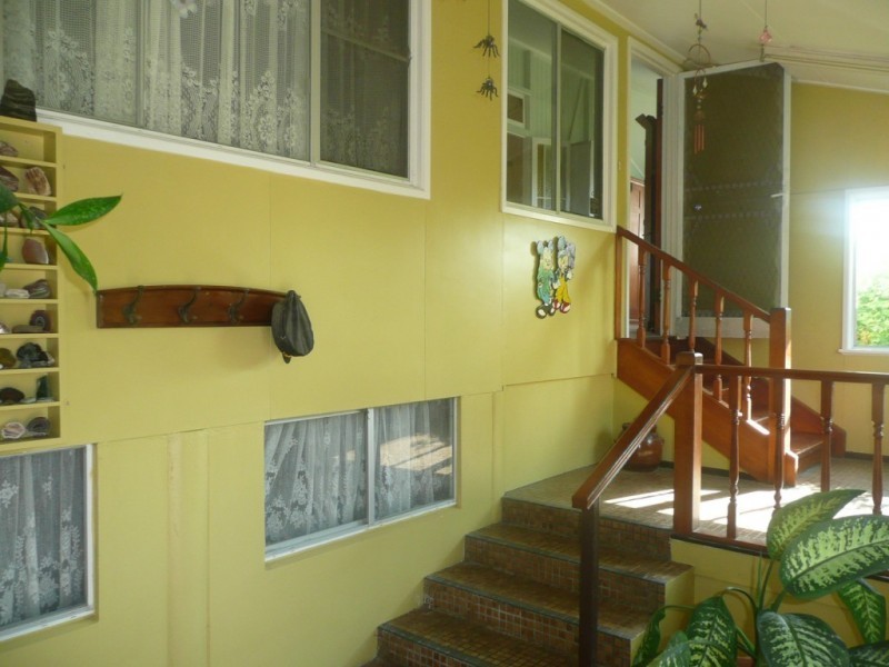 14 Gordon Street, Bowen QLD 4805