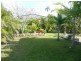 14 Gordon Street, Bowen QLD 4805