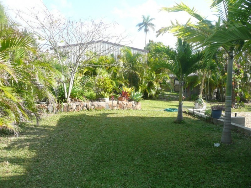 14 Gordon Street, Bowen QLD 4805