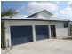 14 Gordon Street, Bowen QLD 4805
