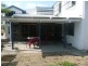 14 Gordon Street, Bowen QLD 4805