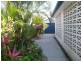 14 Gordon Street, Bowen QLD 4805