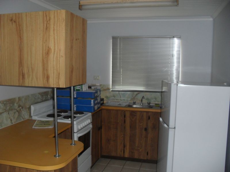 1/4 Dalrymple Street, Bowen QLD 4805