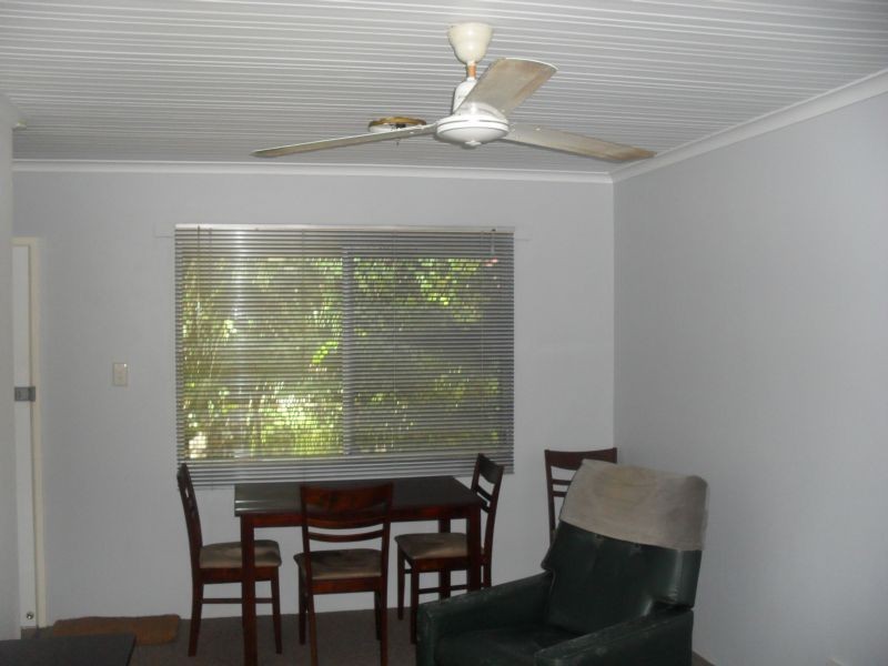 1/4 Dalrymple Street, Bowen QLD 4805