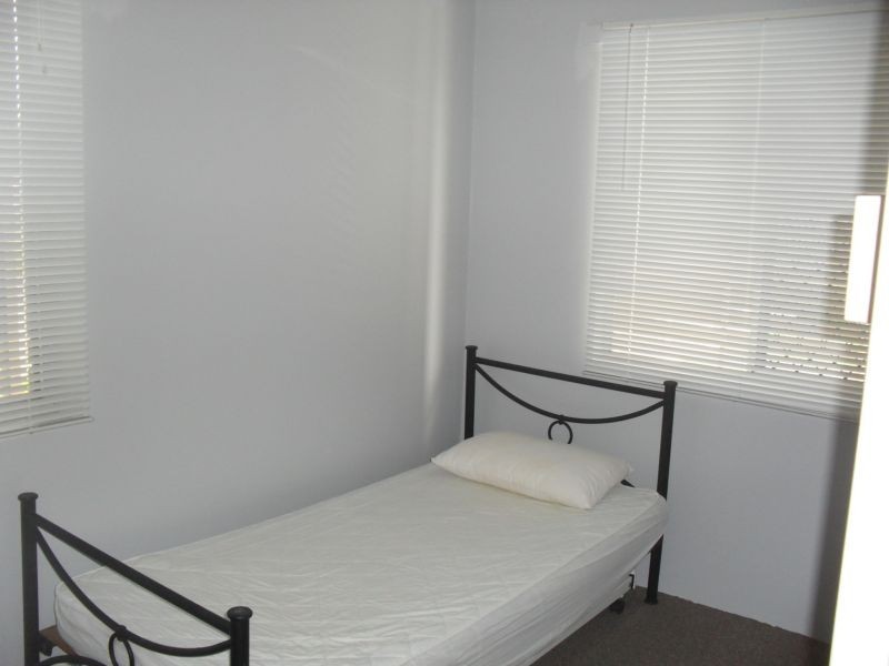 1/4 Dalrymple Street, Bowen QLD 4805