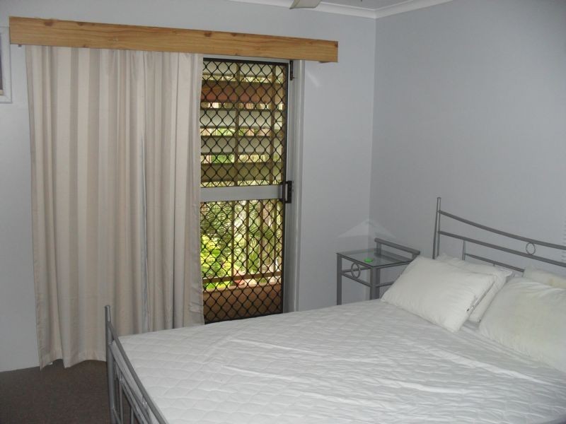 1/4 Dalrymple Street, Bowen QLD 4805