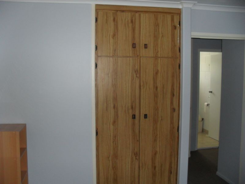 1/4 Dalrymple Street, Bowen QLD 4805