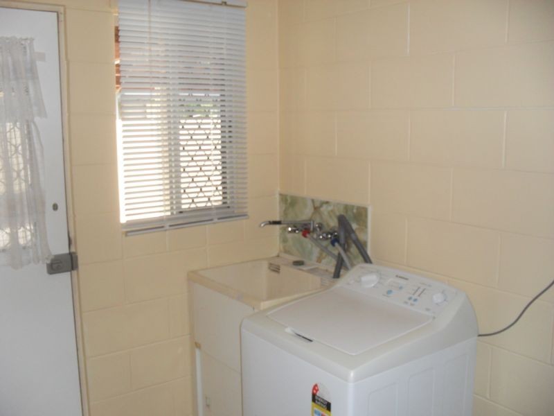 1/4 Dalrymple Street, Bowen QLD 4805