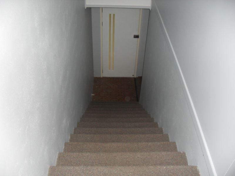 1/4 Dalrymple Street, Bowen QLD 4805