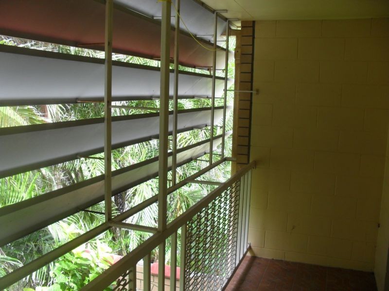 1/4 Dalrymple Street, Bowen QLD 4805