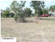 11 Shrubsole Street, Collinsville QLD 4804