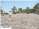 11 Shrubsole Street, Collinsville QLD 4804