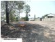 11 Shrubsole Street, Collinsville QLD 4804