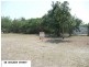 11 Shrubsole Street, Collinsville QLD 4804