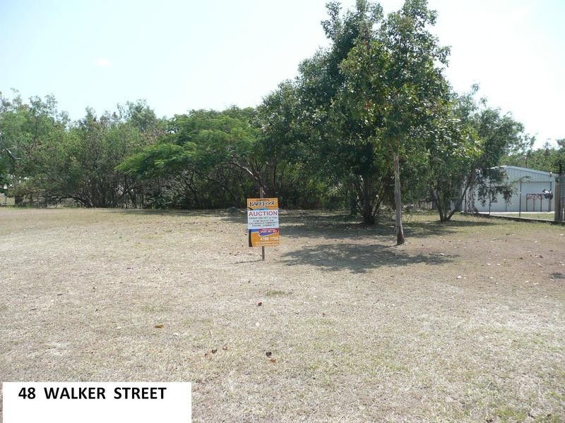 11 Shrubsole Street, Collinsville QLD 4804