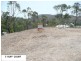 11 Shrubsole Street, Collinsville QLD 4804
