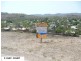 11 Shrubsole Street, Collinsville QLD 4804