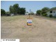 11 Shrubsole Street, Collinsville QLD 4804