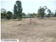 11 Shrubsole Street, Collinsville QLD 4804