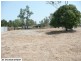 11 Shrubsole Street, Collinsville QLD 4804
