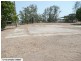 11 Shrubsole Street, Collinsville QLD 4804