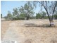 11 Shrubsole Street, Collinsville QLD 4804