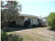 6 Suthers Street, Bowen QLD 4805
