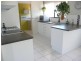 6 Suthers Street, Bowen QLD 4805