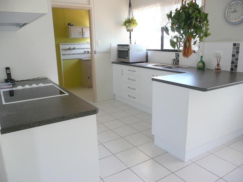 6 Suthers Street, Bowen QLD 4805