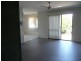 6 Suthers Street, Bowen QLD 4805