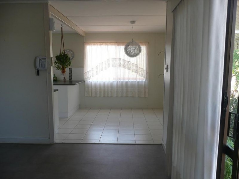 6 Suthers Street, Bowen QLD 4805