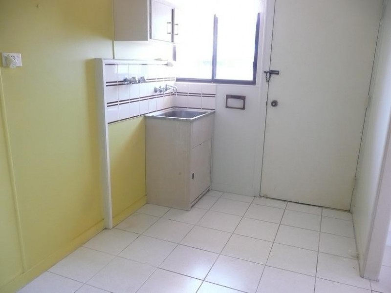 6 Suthers Street, Bowen QLD 4805