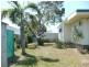 6 Suthers Street, Bowen QLD 4805