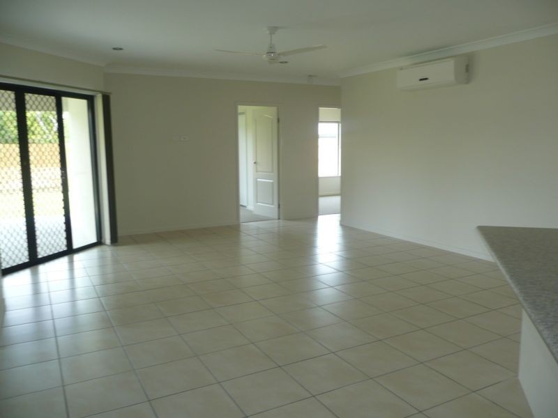 10 Nautilus Street, Bowen QLD 4805