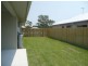 10 Nautilus Street, Bowen QLD 4805
