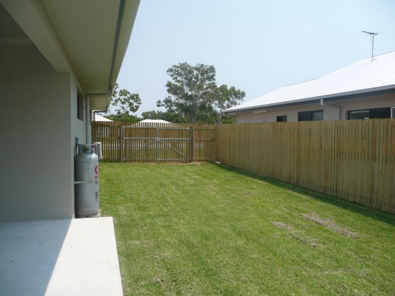 10 Nautilus Street, Bowen QLD 4805