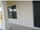 10 Nautilus Street, Bowen QLD 4805