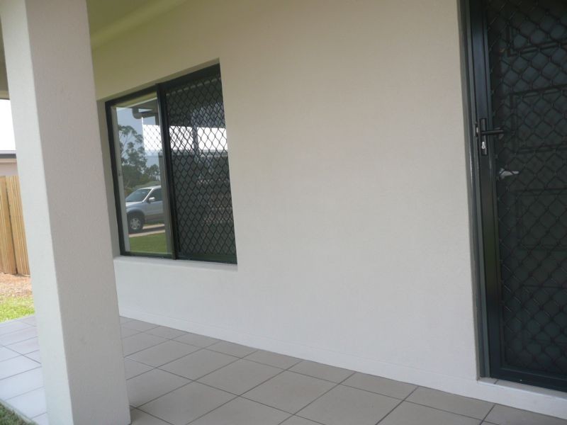 10 Nautilus Street, Bowen QLD 4805