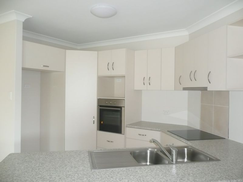 10 Nautilus Street, Bowen QLD 4805