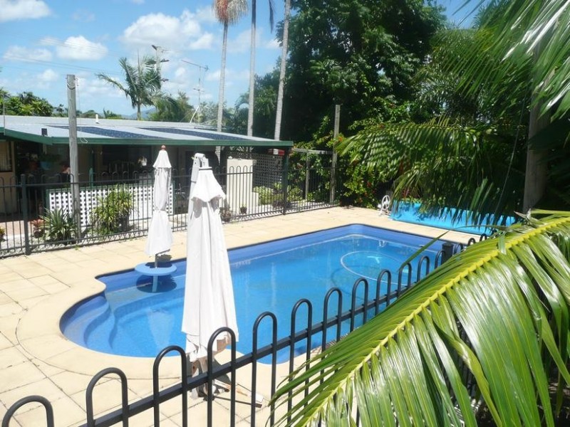 108 Leichhardt Street, Bowen QLD 4805