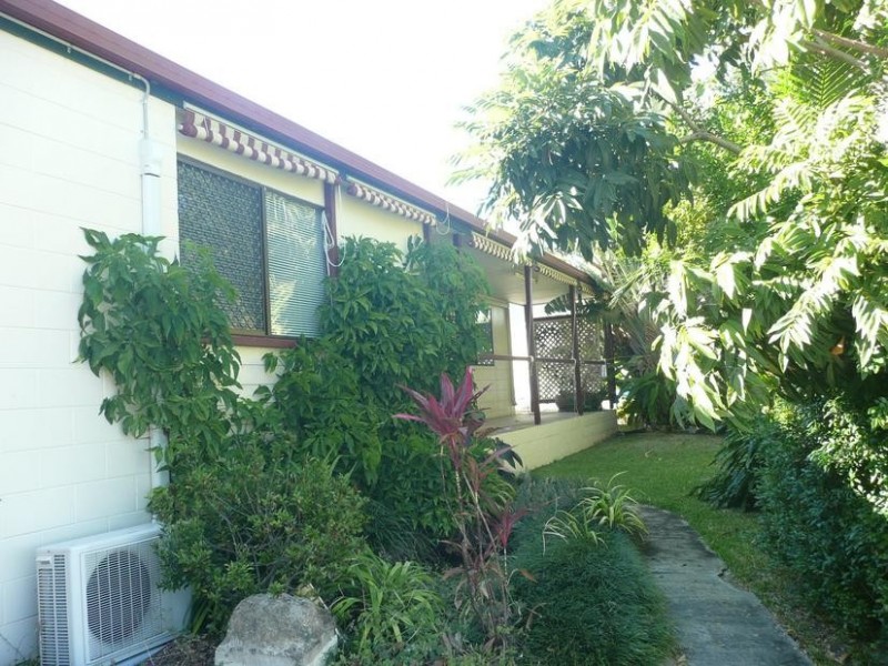108 Leichhardt Street, Bowen QLD 4805