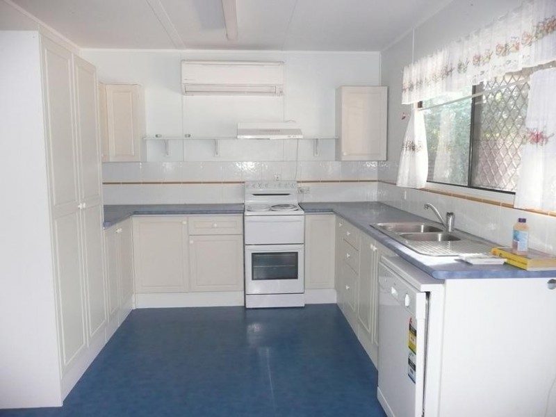 108 Leichhardt Street, Bowen QLD 4805