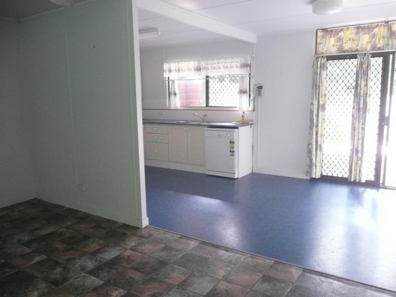 108 Leichhardt Street, Bowen QLD 4805