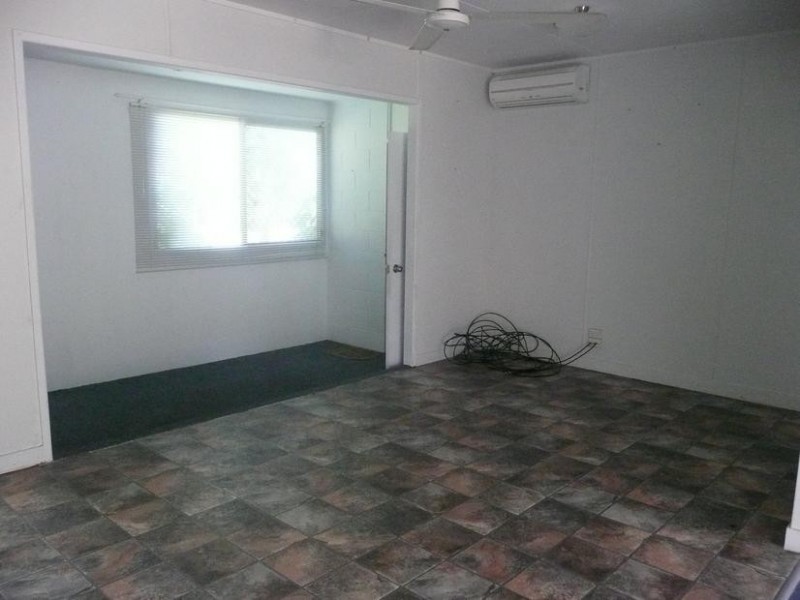 108 Leichhardt Street, Bowen QLD 4805