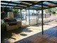 108 Leichhardt Street, Bowen QLD 4805