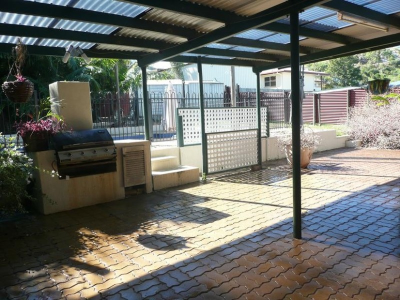 108 Leichhardt Street, Bowen QLD 4805